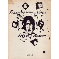 Livros/Acervo/L/LOPES FERNANDO